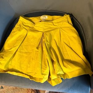 Maeve by ANTHROPOLOGIE